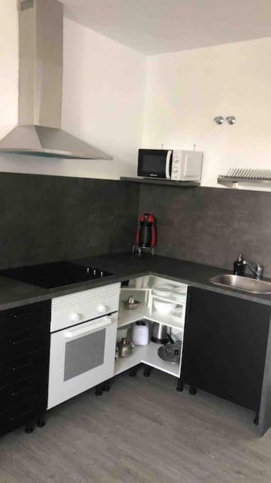 La Carihuela Apartamento 토레몰리노스 외부 사진