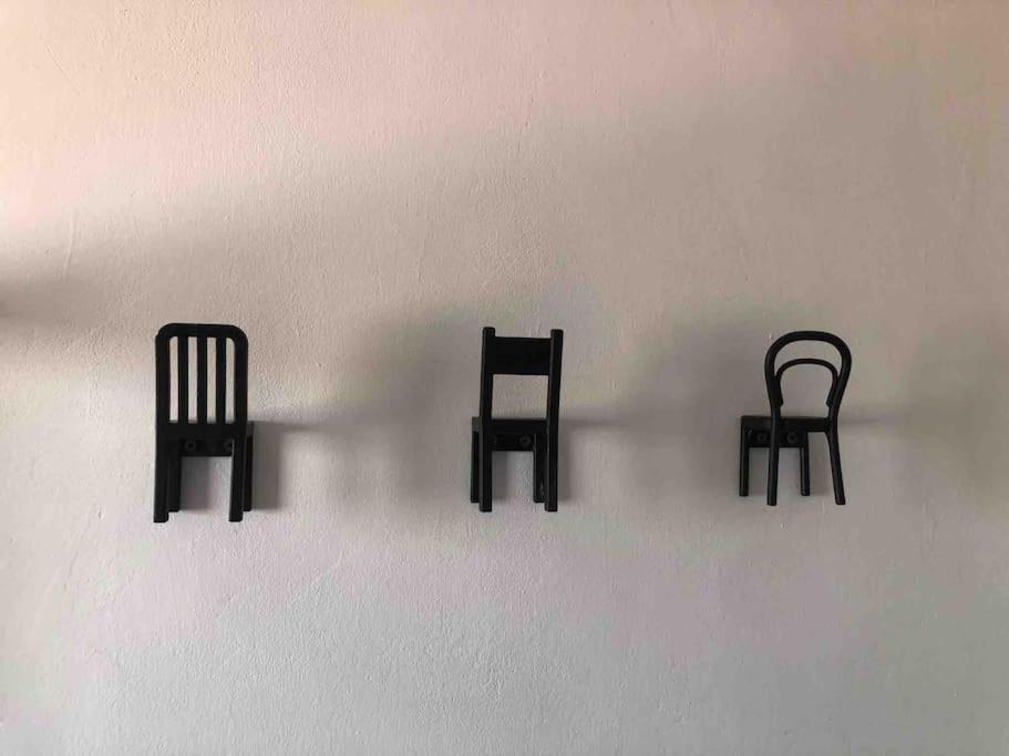 La Carihuela Apartamento 토레몰리노스 외부 사진